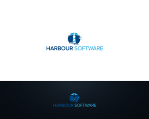 Logo Design by damakyjr for Blue Tiger Technologies | Design: #4042679
