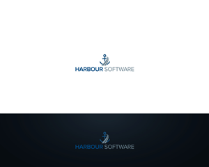 Logo Design by damakyjr for Blue Tiger Technologies | Design: #4042684