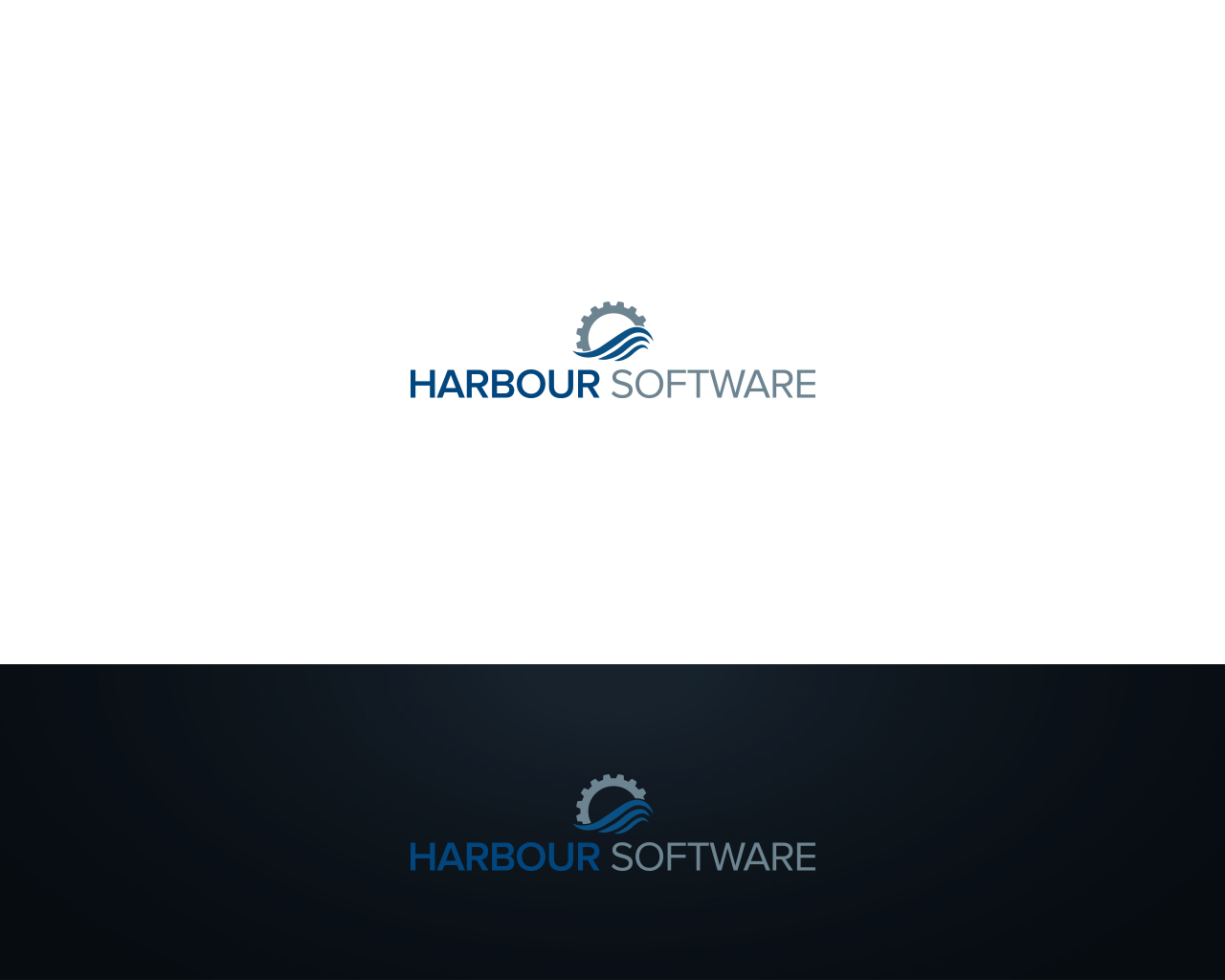 Logo Design by damakyjr for Blue Tiger Technologies | Design #4042690