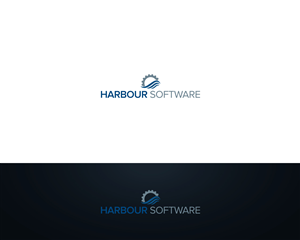 Logo Design by damakyjr for Blue Tiger Technologies | Design: #4042690