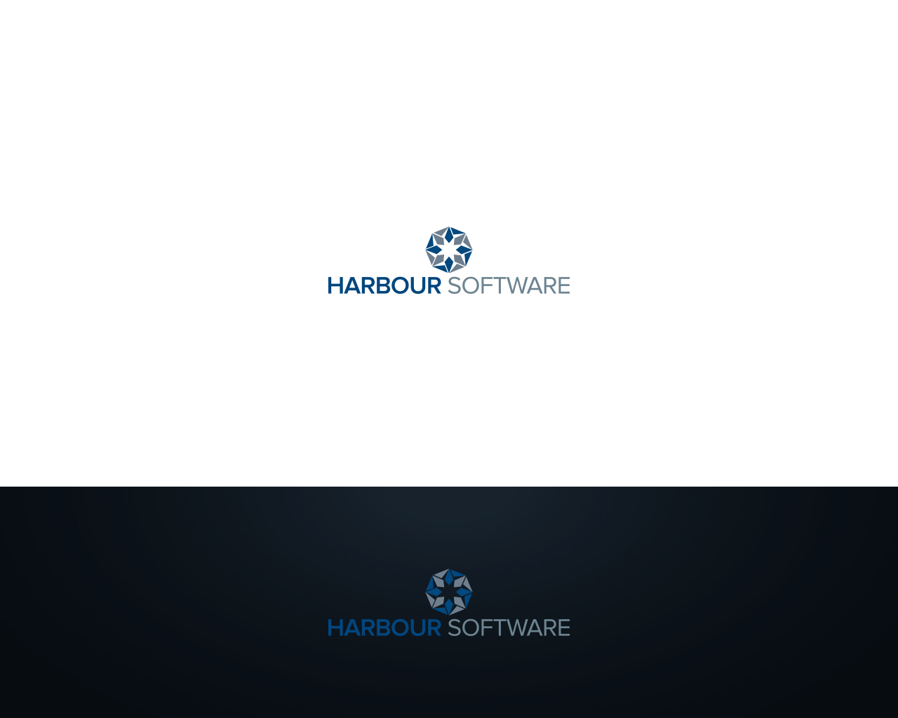 Logo Design by damakyjr for Blue Tiger Technologies | Design #4042698