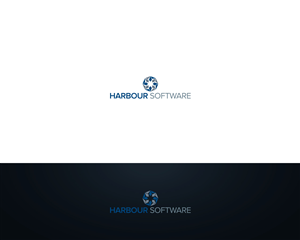 Logo Design by damakyjr for Blue Tiger Technologies | Design: #4042698