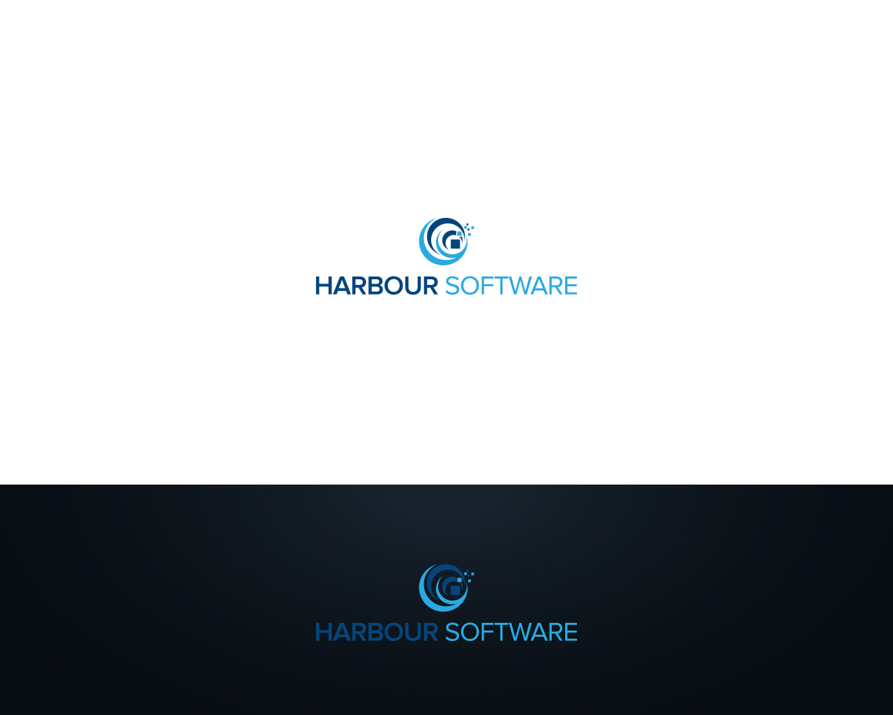 Logo Design by damakyjr for Blue Tiger Technologies | Design #4083703