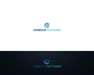 Logo Design by damakyjr for Blue Tiger Technologies | Design: #4083703