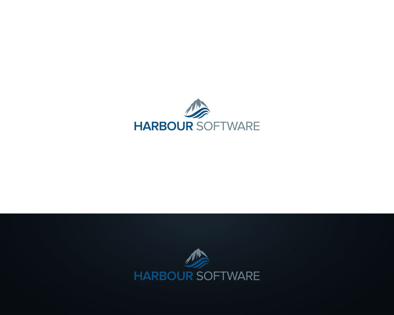 Logo Design by damakyjr for Blue Tiger Technologies | Design #4090813