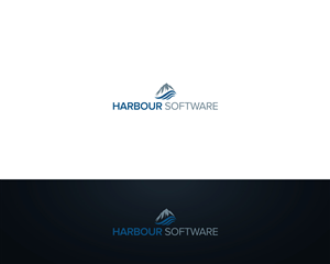 Logo Design by damakyjr for Blue Tiger Technologies | Design: #4090813