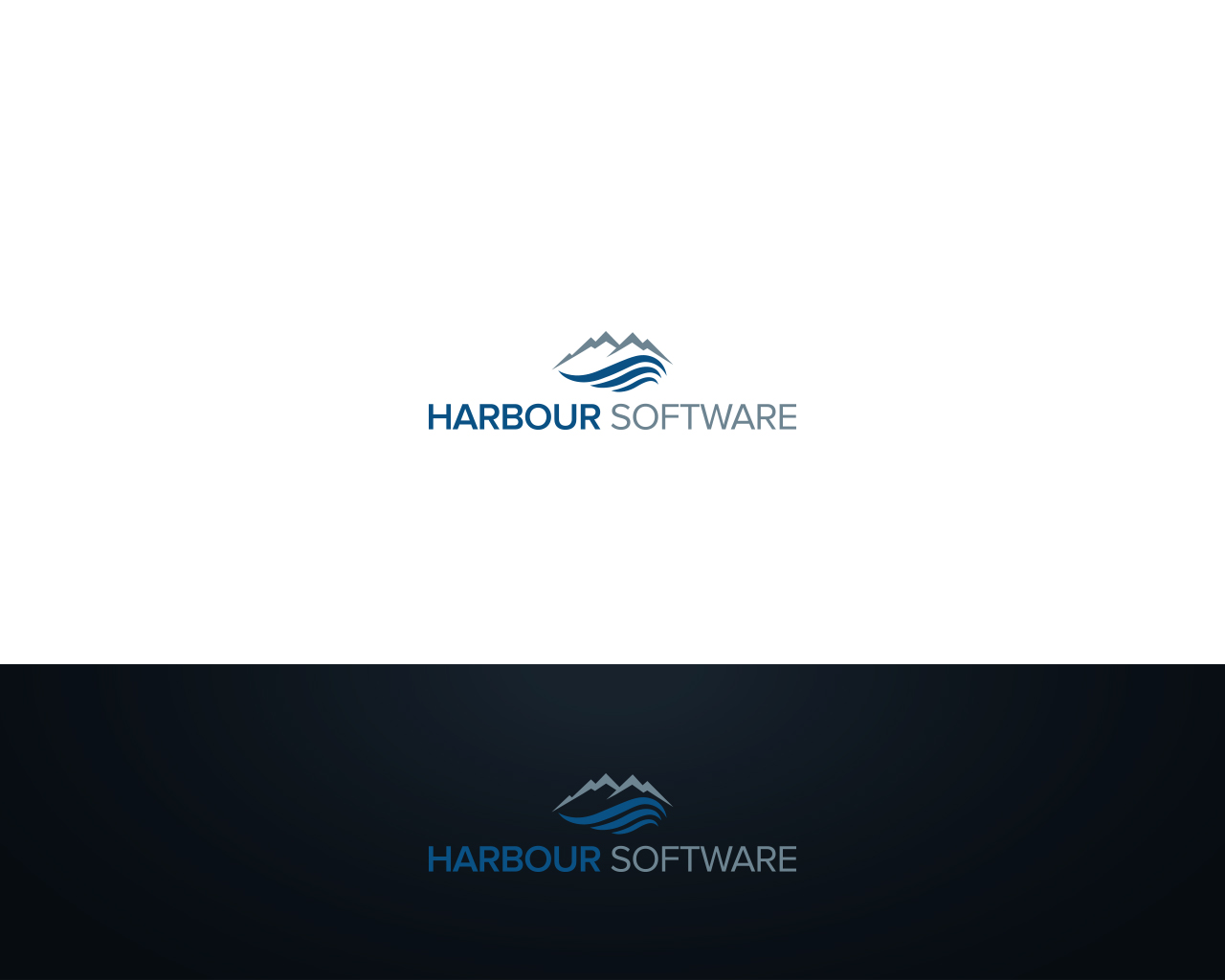 Logo Design by damakyjr for Blue Tiger Technologies | Design #4090828