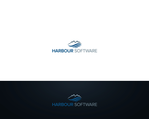 Logo Design by damakyjr for Blue Tiger Technologies | Design: #4090828