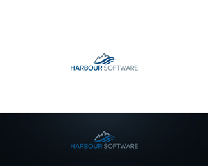Logo Design by damakyjr for Blue Tiger Technologies | Design: #4090841