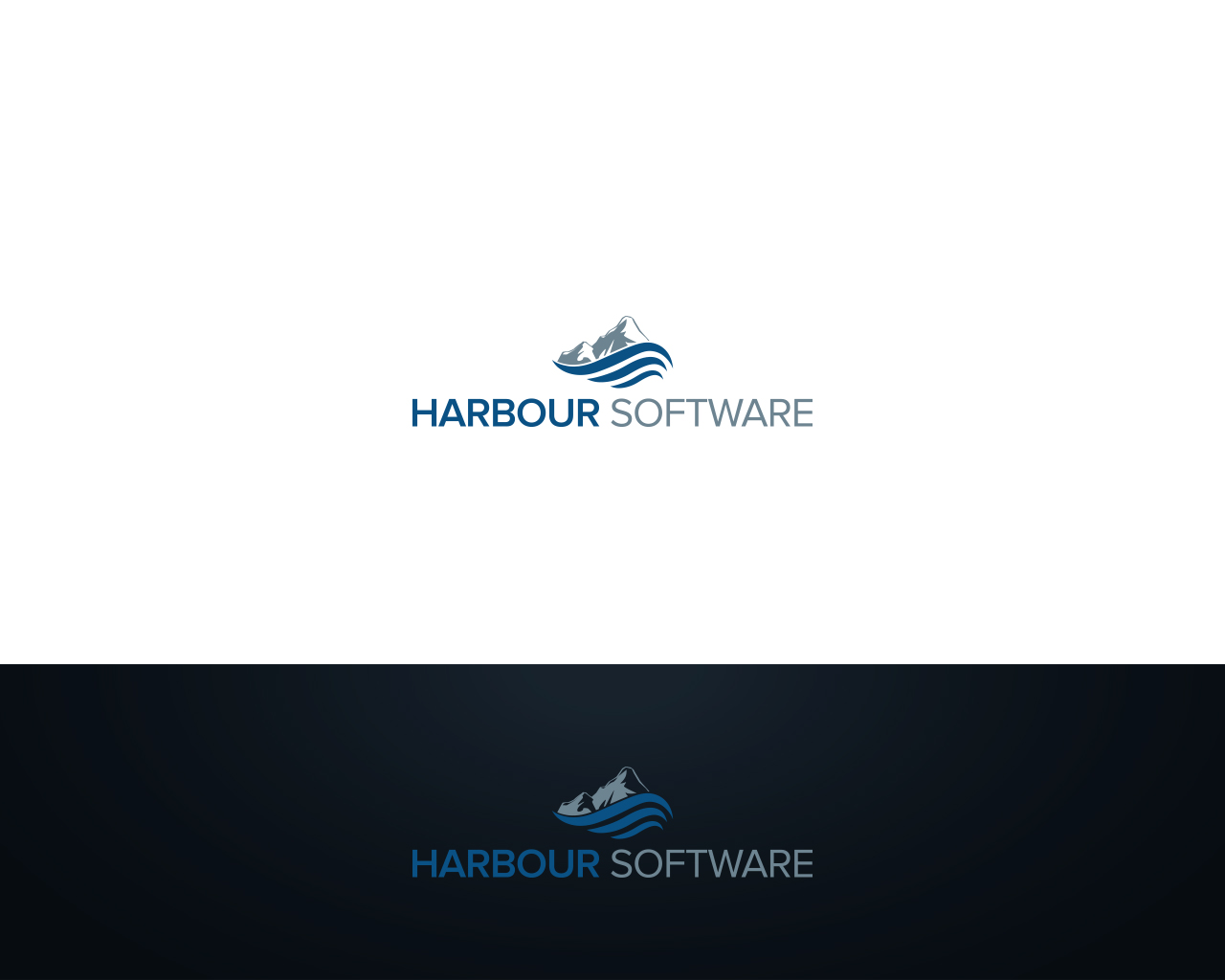 Logo Design by damakyjr for Blue Tiger Technologies | Design #4090877