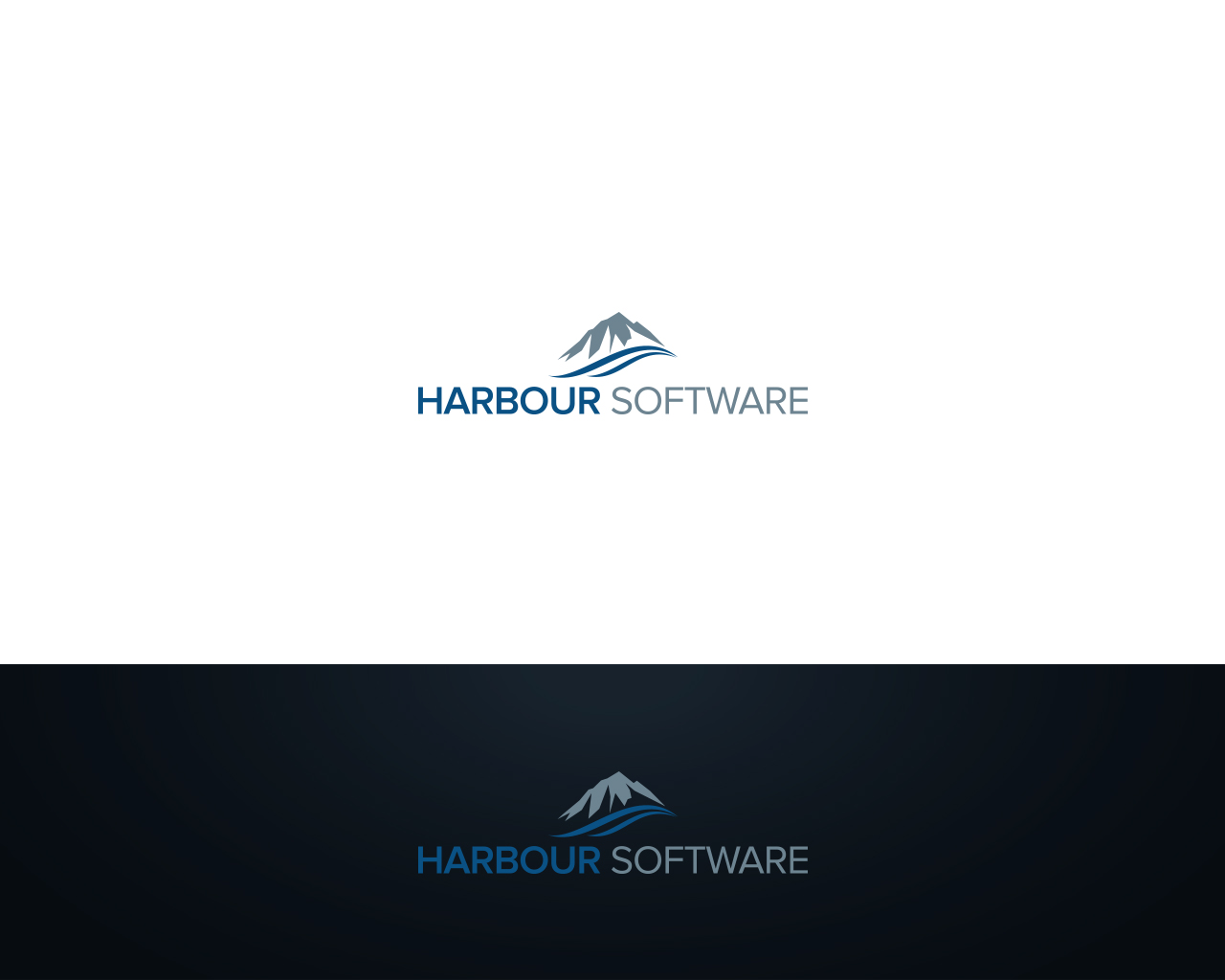 Logo Design by damakyjr for Blue Tiger Technologies | Design #4090895