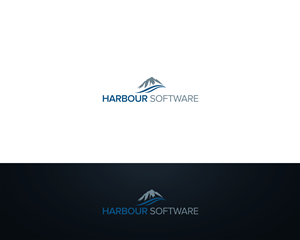Logo Design by damakyjr for Blue Tiger Technologies | Design: #4090895