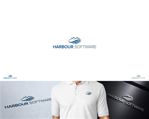 Logo Design by damakyjr for Blue Tiger Technologies | Design: #4097905