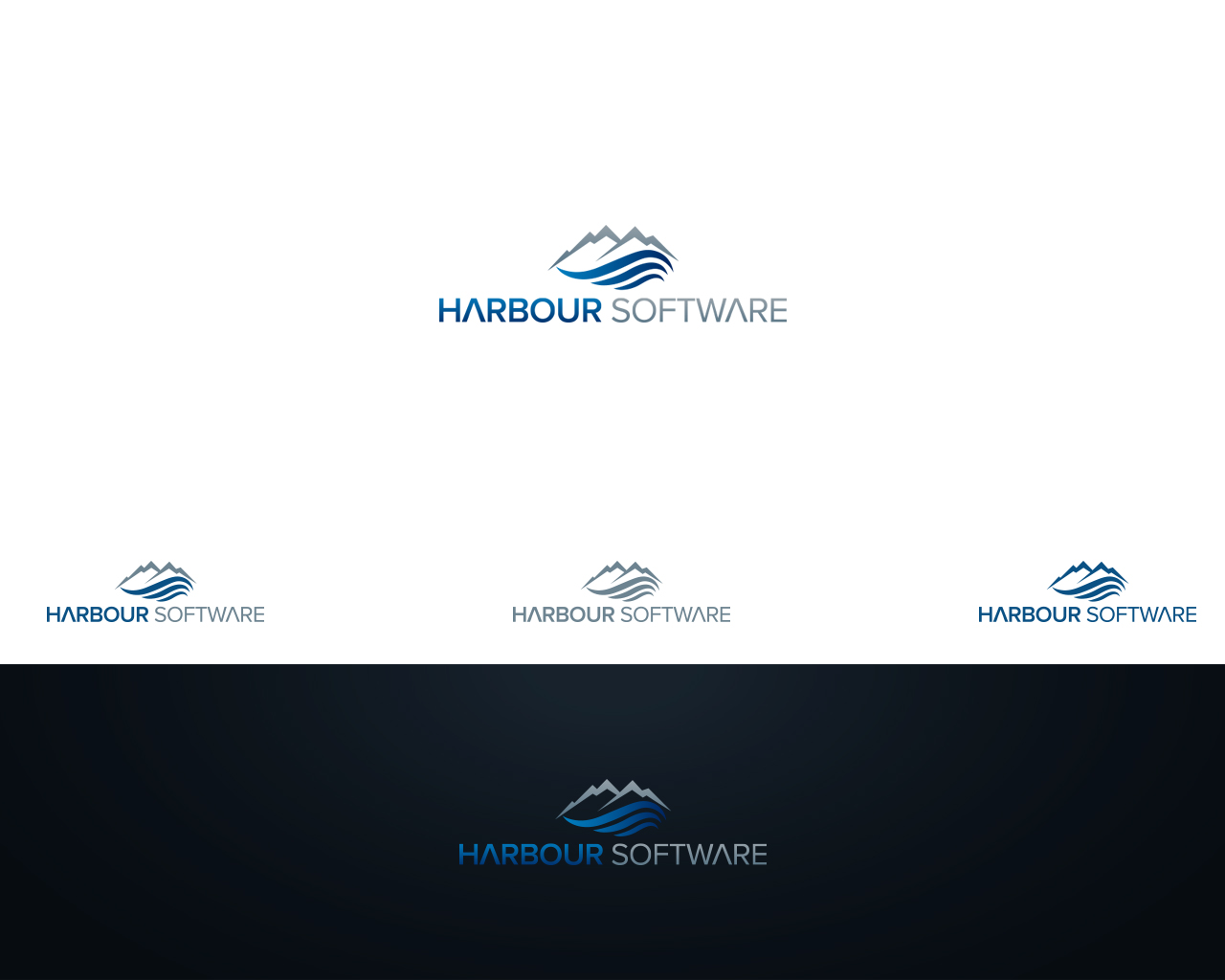 Logo Design by damakyjr for Blue Tiger Technologies | Design #4097952