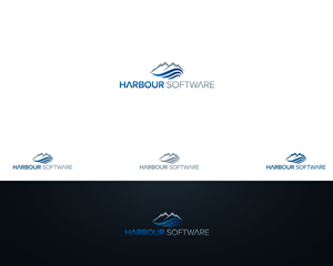 Logo Design by damakyjr for Blue Tiger Technologies | Design: #4097952