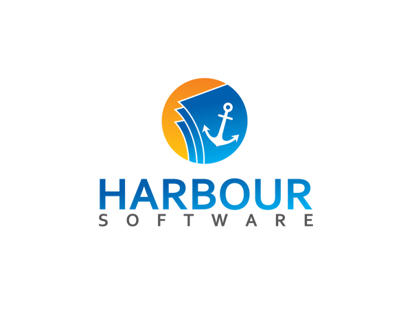 Logo Design by EYECON for Blue Tiger Technologies | Design #4070910