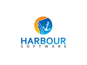 Logo Design by EYECON