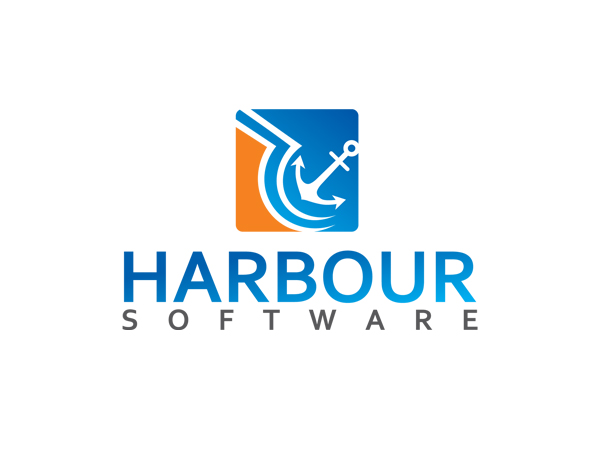 Logo Design by EYECON for Blue Tiger Technologies | Design #4070912