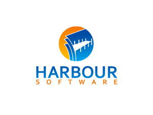 Design de Logo par EYECON pour Blue Tiger Technologies | Design #4085649