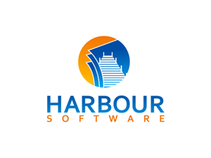 Logo Design by EYECON for Blue Tiger Technologies | Design: #4085680