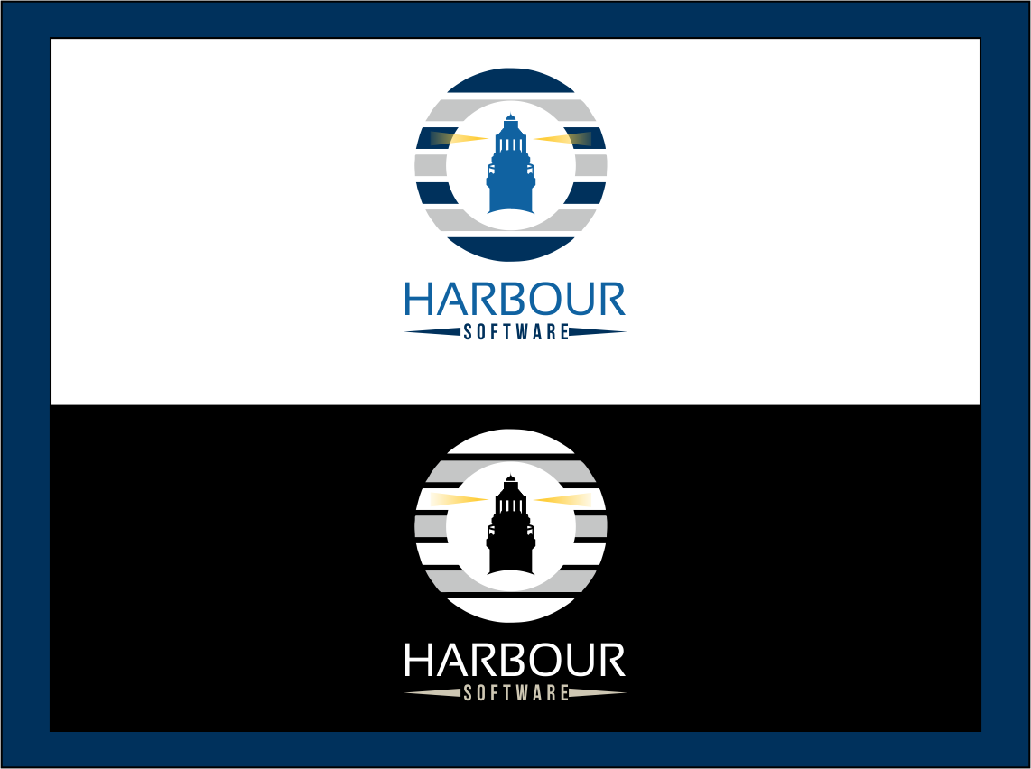 Logo Design by rednixvenkat85 for Blue Tiger Technologies | Design #4006580