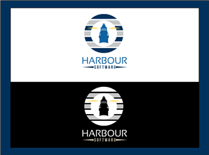 Logo Design by rednixvenkat85 for Blue Tiger Technologies | Design: #4006580