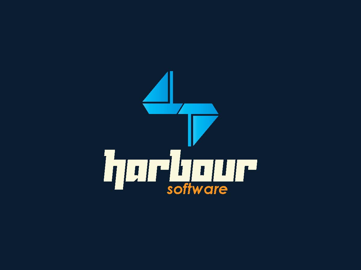 Design de Logo par Anurati Taranti pour Blue Tiger Technologies | Design #4030815