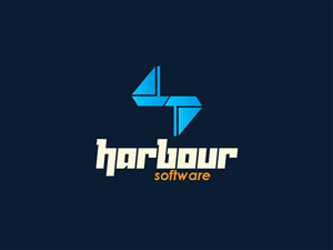Logo Design by Anurati Taranti
