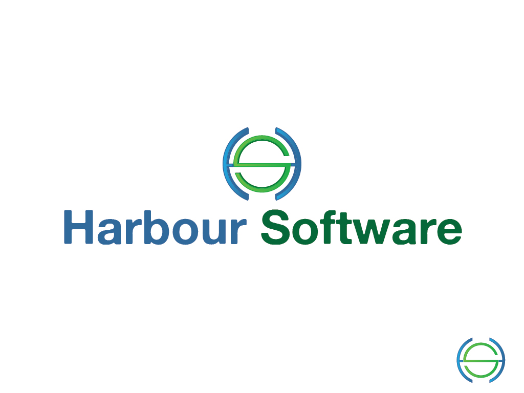 Design de Logo par baiticheramzi19 pour Blue Tiger Technologies | Design #4006427