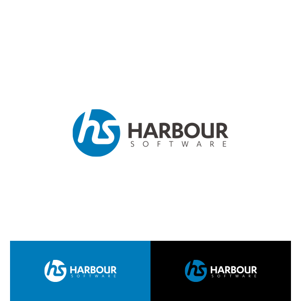 Logo Design by OD for Blue Tiger Technologies | Design #4055201