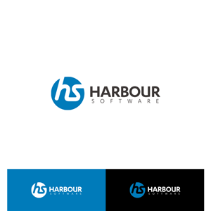 Logo Design by OD for Blue Tiger Technologies | Design: #4055201