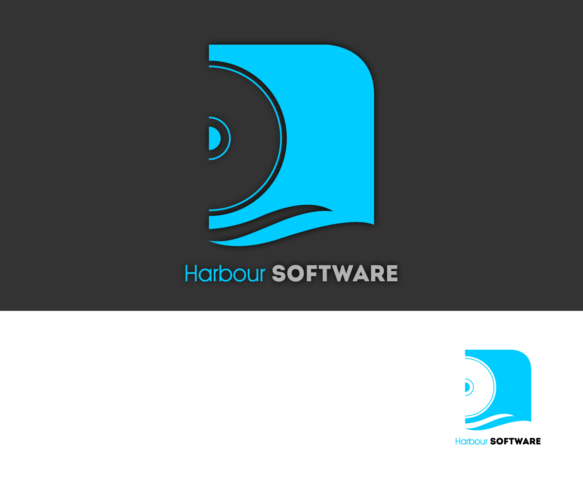 Logo Design by arcoalex for Blue Tiger Technologies | Design #4008310