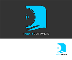 Design de Logo par arcoalex pour Blue Tiger Technologies | Design #4008310