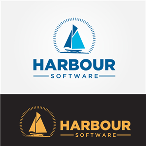 Design de Logo par Million Color Designs pour Blue Tiger Technologies | Design #4036633