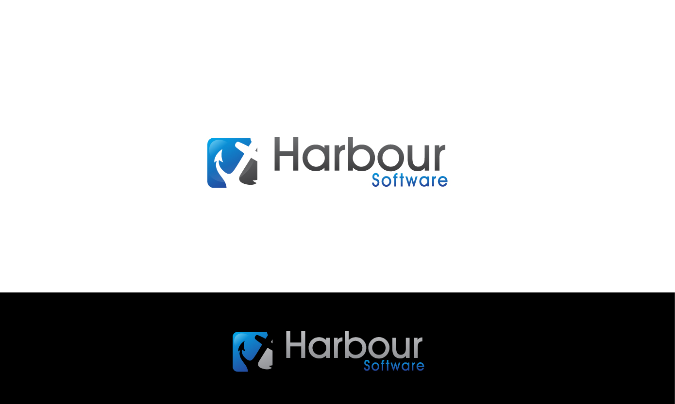 Logo Design by parshdelhi for Blue Tiger Technologies | Design #4007533