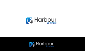 Logo Design by parshdelhi for Blue Tiger Technologies | Design: #4007533