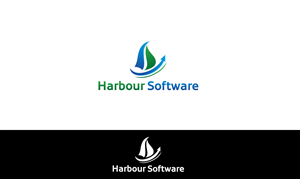 Logo Design by parshdelhi for Blue Tiger Technologies | Design: #4007534