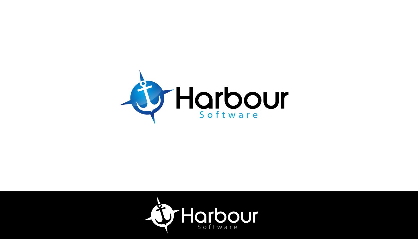 Logo Design by parshdelhi for Blue Tiger Technologies | Design #4045066