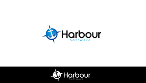Logo Design by parshdelhi for Blue Tiger Technologies | Design: #4045066