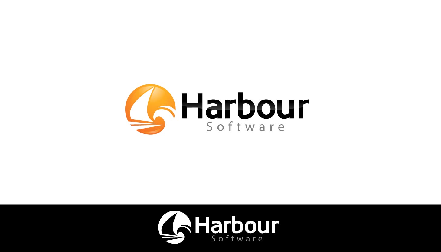 Logo Design by parshdelhi for Blue Tiger Technologies | Design #4045071