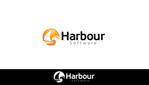 Logo Design by parshdelhi for Blue Tiger Technologies | Design: #4045071