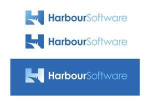 Design de Logo par Innerworld Designs ltd. pour Blue Tiger Technologies | Design #4012710