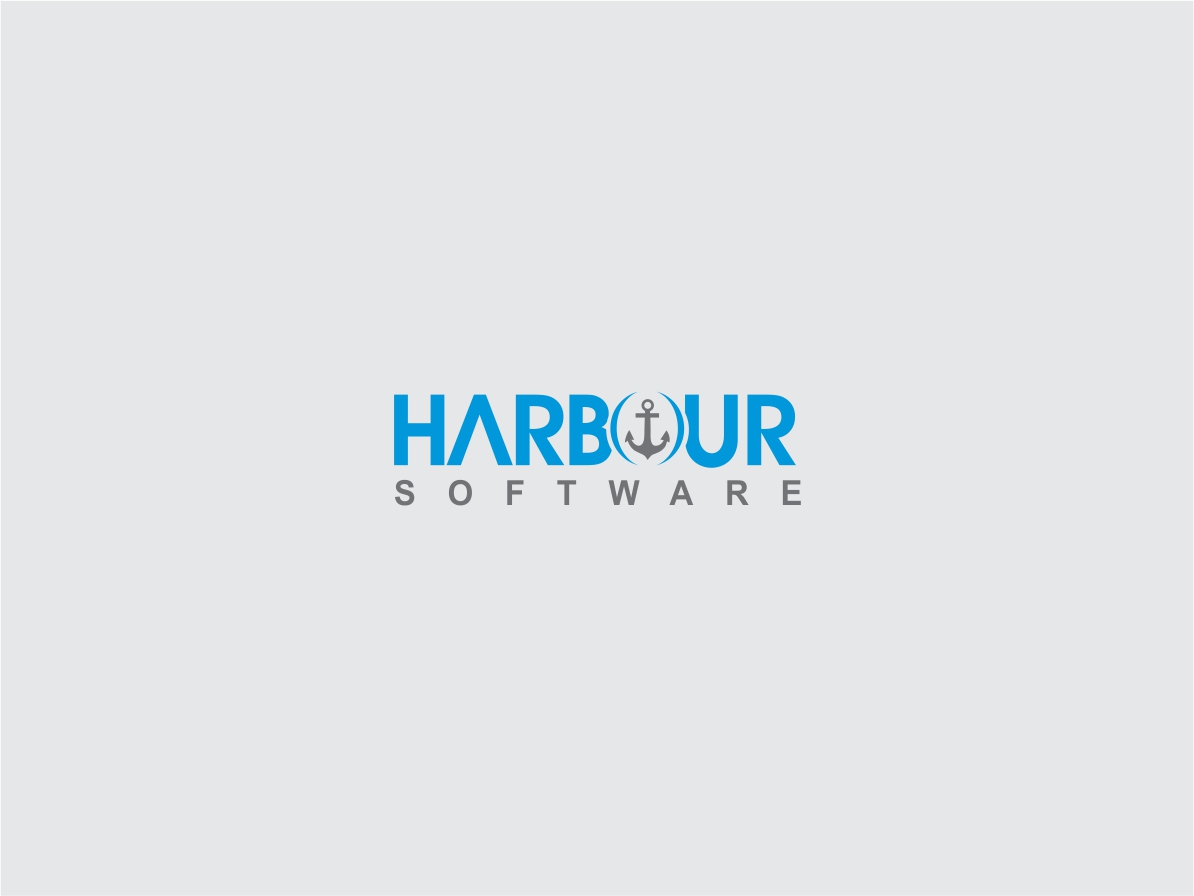 Logo Design by Logocraft for Blue Tiger Technologies | Design #4008740