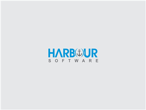 Logo Design by Logocraft for Blue Tiger Technologies | Design: #4008740