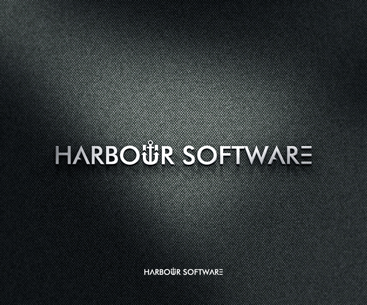 Logo Design by sunny for Blue Tiger Technologies | Design #4069494