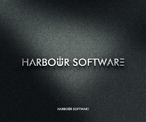 Logo Design by sunny for Blue Tiger Technologies | Design: #4069494