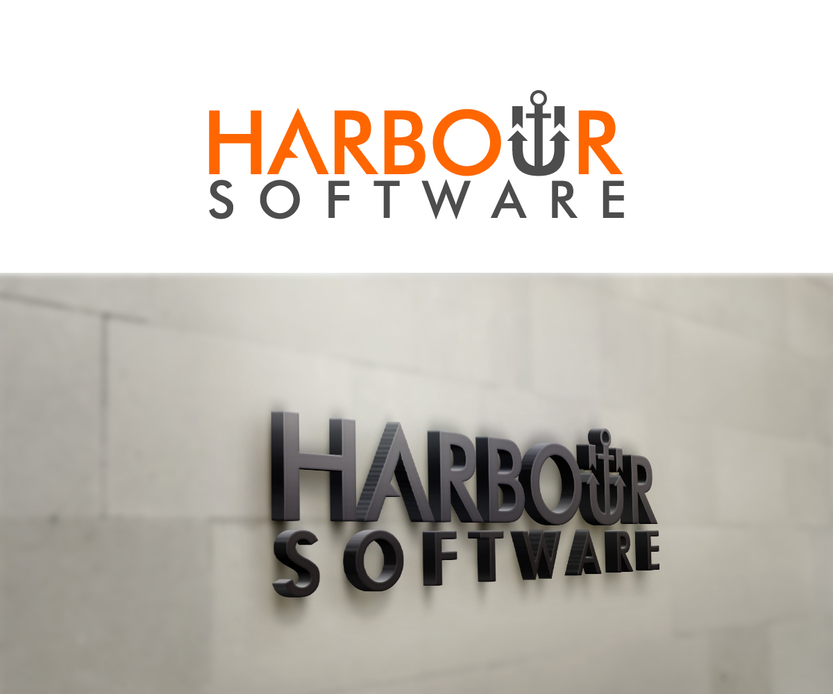 Logo Design by sunny for Blue Tiger Technologies | Design #4069501