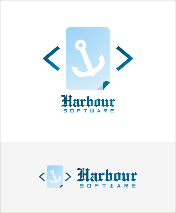 Logo Design by Ha Design for Blue Tiger Technologies | Design #4071749