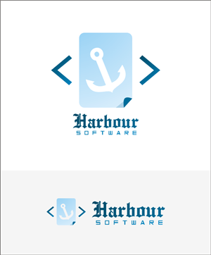 Design de Logo par Ha Design pour Blue Tiger Technologies | Design #4071749