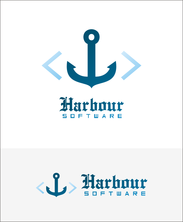 Logo Design by Ha Design for Blue Tiger Technologies | Design #4071756